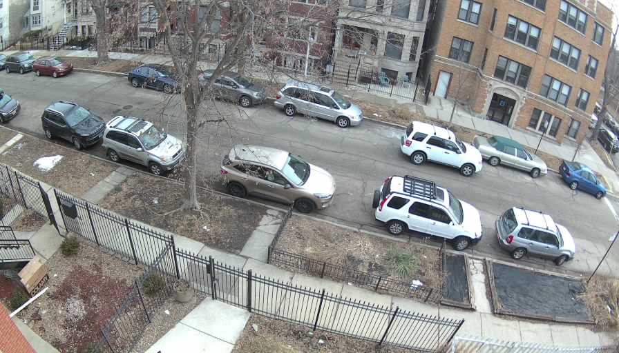 Reolink Camera One_00_Reolink Home Hub One_20260214091031.jpg